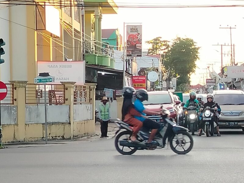 IMG 20250108 WA0039 e1736337235620