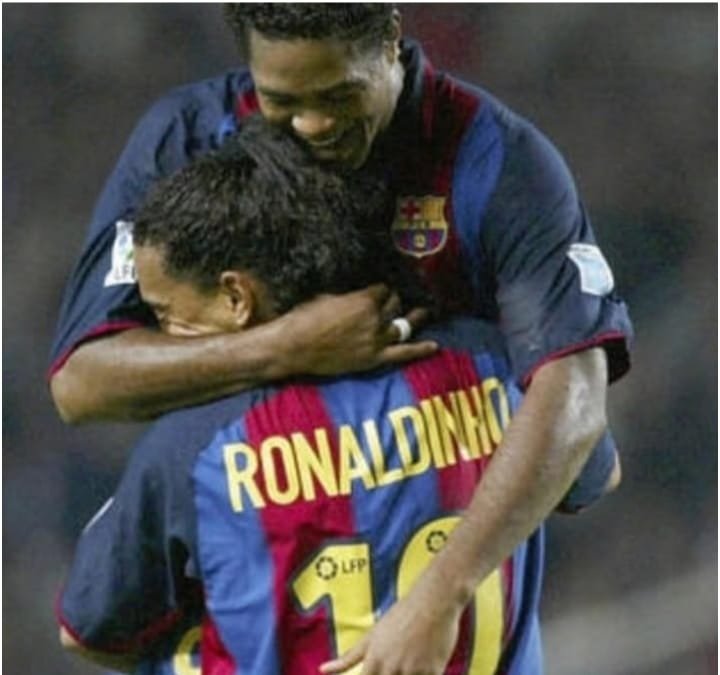 Patrick Kluivert Ingin Berkontribusi Kesuksesan Timnas Indonesia 1 IMG 20250109 WA0008