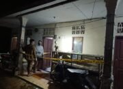 Geger, Warga Temukan Mayat Pria Membengkak Di Rumah Bedakan 33 Geger, Warga Temukan Mayat Pria Membengkak Di Rumah Bedakan