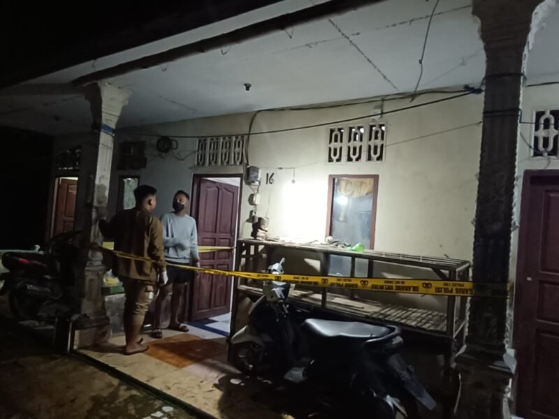 IMG 20250109 WA0009 1 e1736421626385