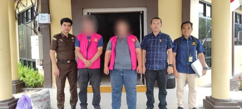 IMG 20250109 WA0010 1 e1736410357162