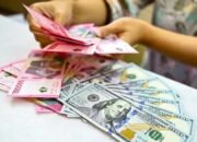 Melemahnya Rupiah Seiring Rencana Trump Tentang Ini 12 Melemahnya Rupiah Seiring Rencana Trump Tentang Ini