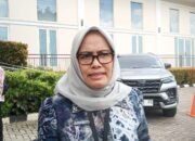 PUPR Sebut Nama Jalan 'Wali Kota Ibnu Sina' Sebagai Bentuk Penghargaan 18 PUPR Sebut Nama Jalan ‘Wali Kota Ibnu Sina’ Sebagai Bentuk Penghargaan