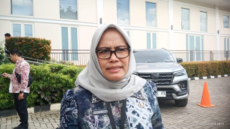 PUPR Sebut Nama Jalan 'Wali Kota Ibnu Sina' Sebagai Bentuk Penghargaan 1 IMG 20250109 WA0020 1 e1736419415460