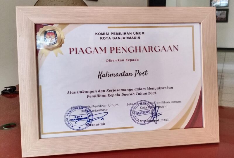 IMG 20250109 WA0021 1 e1736419692743