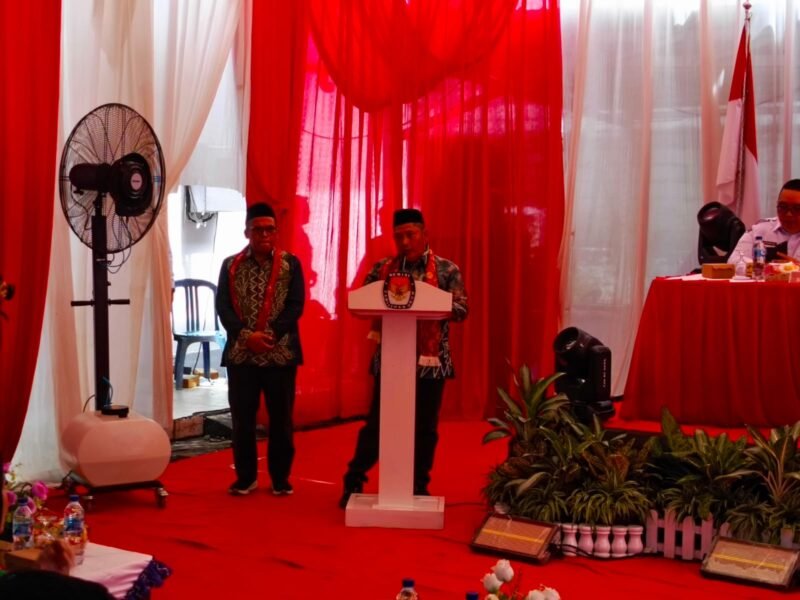 IMG 20250109 WA0023 e1736419913302