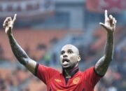 Incar Kemenangan, Persija Bakal Turunkan Pemain Baru Lawan Barito Putera 30 Incar Kemenangan, Persija Bakal Turunkan Pemain Baru Lawan Barito Putera
