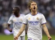 Real Madrid Ditantang Mallorca di Semifinal Piala Super Spanyol 29 Real Madrid Ditantang Mallorca di Semifinal Piala Super Spanyol