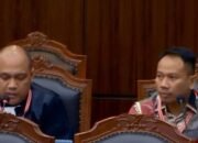 Vicky Prasetyo Ungkap Ada Kotak Suara di Toilet Saat Pilkada Pemalang 28 Vicky Prasetyo Ungkap Ada Kotak Suara di Toilet Saat Pilkada Pemalang