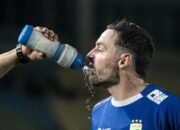 Marc Klok Sebut Shin Tae-yong pelatih tak Terima Masukan 22 Marc Klok Sebut Shin Tae-yong pelatih tak Terima Masukan