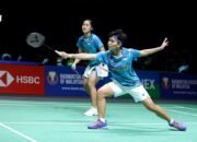 Lanny/Fadia Tantang Ganda China, Putri KW BermainNothing to Lose Lawan Ratchanok di Perempatinal Malaysia Open 2025 20 Lanny/Fadia Tantang Ganda China, Putri KW BermainNothing to Lose Lawan Ratchanok di Perempatinal Malaysia Open 2025