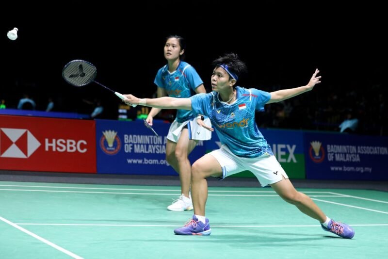 Lanny/Fadia Tantang Ganda China, Putri KW BermainNothing to Lose Lawan Ratchanok di Perempatinal Malaysia Open 2025 1 IMG 20250110 WA0007 e1736479772186