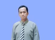 Penetapan Tersangka EY Prematur 19 Penetapan Tersangka EY Prematur