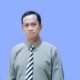 IMG 20250110 WA0008
