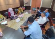 Kawal Pers Nasional dari Penumpang Gelap, Panitia HPN Undang Menteri Meutya Hafid dalam Konvensi Media Massa 18 Kawal Pers Nasional dari Penumpang Gelap, Panitia HPN Undang Menteri Meutya Hafid dalam Konvensi Media Massa