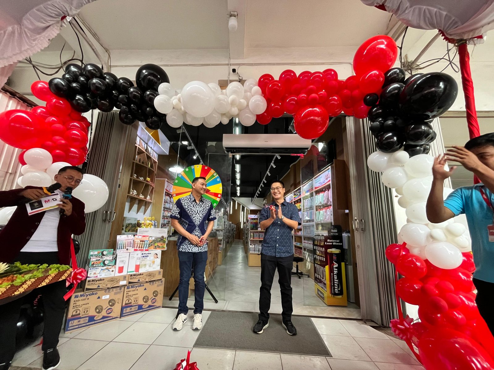 IMG 20250110 WA0027 scaled