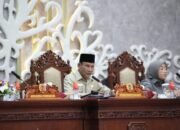 Plt Sekda Katma F Dirun Sebut Raperda Inisiatif Strategis 25 Plt Sekda Katma F Dirun Sebut Raperda Inisiatif Strategis