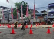 Keceriaan dan Semangat Olahraga Warnai Push Bike Trio Motor Perintis, Acara Berlangsung Sukses! 8 Keceriaan dan Semangat Olahraga Warnai Push Bike Trio Motor Perintis, Acara Berlangsung Sukses!