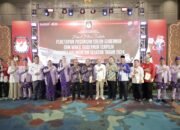 DPRD Rumah Banjar Segera Tindak Lanjuti Hasil Rapat Pleno Terbuka Penetapan Cagub dan Cawagub Kalsel 31 DPRD Rumah Banjar Segera Tindak Lanjuti Hasil Rapat Pleno Terbuka Penetapan Cagub dan Cawagub Kalsel