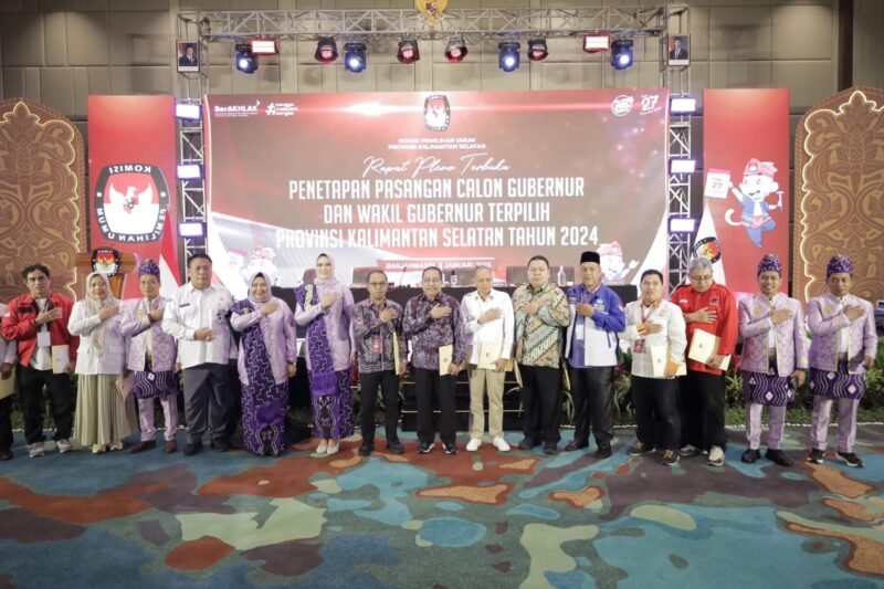 DPRD Rumah Banjar Segera Tindak Lanjuti Hasil Rapat Pleno Terbuka Penetapan Cagub dan Cawagub Kalsel 1 IMG 20250110 WA0038 e1736515425270