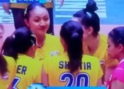 Kejutan, Jakarta Livin Permalukan Tuan Petrokimia Gresik 3-2 di Proliga 2025 30 Kejutan, Jakarta Livin Permalukan Tuan Petrokimia Gresik 3-2 di Proliga 2025