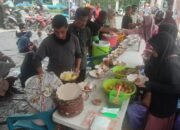 Sarapan Gratis Rumah Zakat Kalsel Kembali Diserbu Warga 34 Sarapan Gratis Rumah Zakat Kalsel Kembali Diserbu Warga
