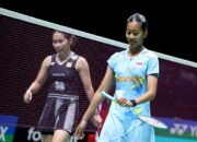 Putri KW Akui Bermain Terburu-Buru, Terhenti di Perempatfinal Malaysia Open 2025 33 Putri KW Akui Bermain Terburu-Buru, Terhenti di Perempatfinal Malaysia Open 2025