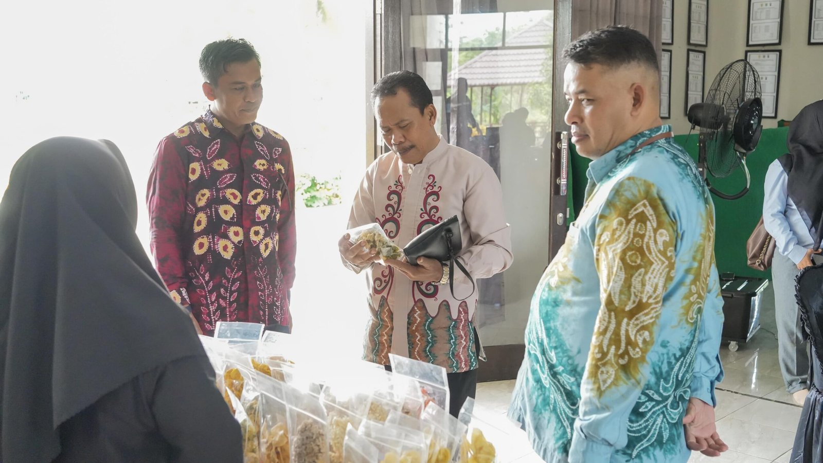 IMG 20250110 WA0070 scaled