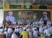 Tabligh Akbar Milad ke-5 Pondok Pesantren RMA, Guru Fahkhruddin Nur dan Kiai H Muhari Hadirkan Tausiyah Penuh Makna 26 Tabligh Akbar Milad ke-5 Pondok Pesantren RMA, Guru Fahkhruddin Nur dan Kiai H Muhari Hadirkan Tausiyah Penuh Makna