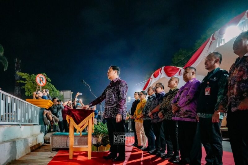 IMG 20250111 WA0027 e1736591487864