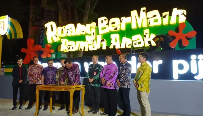 IMG 20250111 WA0028 1