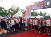Lomba Bah49ia Run Banjarbaru Berhadiah Umrah Gratis 19 Lomba Bah49ia Run Banjarbaru Berhadiah Umrah Gratis
