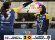 Jakarta Livin Raih Kemenangan Ketiga Beruntun Usai Taklukkan Bandung Bjb 3-0 20 Jakarta Livin Raih Kemenangan Ketiga Beruntun Usai Taklukkan Bandung Bjb 3-0