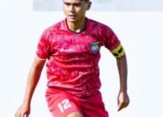 PS Kab Tapin Puncaki Grup A Usai Hajar Perseka 3-0, PS Balangan Ditahan Persetab di Liga 4 Kalsel 27 PS Kab Tapin Puncaki Grup A Usai Hajar Perseka 3-0, PS Balangan Ditahan Persetab di Liga 4 Kalsel