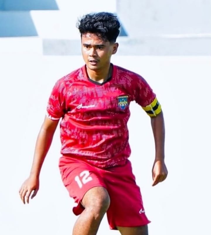 PS Kab Tapin Puncaki Grup A Usai Hajar Perseka 3-0, PS Balangan Ditahan Persetab di Liga 4 Kalsel 1 IMG 20250112 WA0008 1