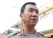 Enam Anggota Polisi Diperiksa Propam Terkait Dugaan Penganiayaan Warga 25 Enam Anggota Polisi Diperiksa Propam Terkait Dugaan Penganiayaan Warga