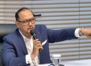 Empat Properti Rp8,1 Miliar Disita KPK Terkait Korupsi Dana Hibah Jawa Timur 23 Empat Properti Rp8,1 Miliar Disita KPK Terkait Korupsi Dana Hibah Jawa Timur