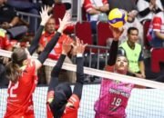 Popsivo Polwan Puncaki Klasemen, Petrokimia Gresik Hajar Falcon 3-0 di Proliga 2025 22 Popsivo Polwan Puncaki Klasemen, Petrokimia Gresik Hajar Falcon 3-0 di Proliga 2025