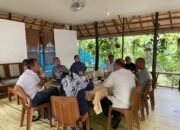 Belum Profesional Berikan Pelayanan Publik di Jalan Raya Akibatkan Laka Lantas 16 Belum Profesional Berikan Pelayanan Publik di Jalan Raya Akibatkan Laka Lantas