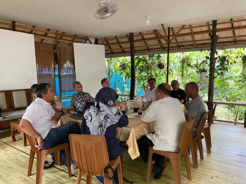 IMG 20250113 WA0004 1 e1736731228452