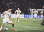 Ini Rating Ragnar Oratmangoen Saat Bela Dender, Sandy Walsh Kembali Cadangan di Liga Belgia 15 Ini Rating Ragnar Oratmangoen Saat Bela Dender, Sandy Walsh Kembali Cadangan di Liga Belgia