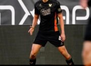 Jay Idzes Bikin Lautaro Martinez tak Berkutik, Venezia Kalah 0-1 Atas Inter Milan 14 Jay Idzes Bikin Lautaro Martinez tak Berkutik, Venezia Kalah 0-1 Atas Inter Milan