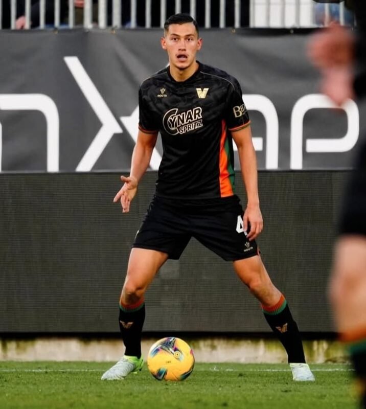 IMG 20250113 WA0014 e1736741583179