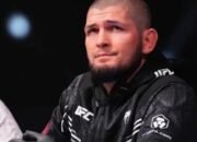 Khabib Nurmagomedov Dikeluarkan dari Pesawat 11 Khabib Nurmagomedov Dikeluarkan dari Pesawat