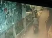 Begal Payudara Kembali Bikin Resah, Dua Wanita Jadi Korbannya 23 Begal Payudara Kembali Bikin Resah, Dua Wanita Jadi Korbannya