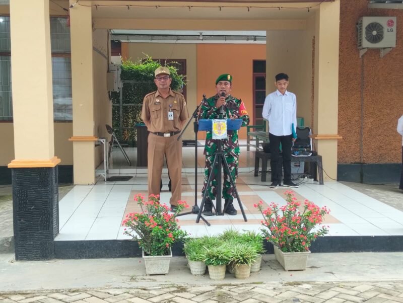 IMG 20250113 WA0023 e1736757110290