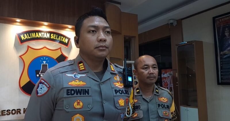 IMG 20250113 WA0024 e1736757204777