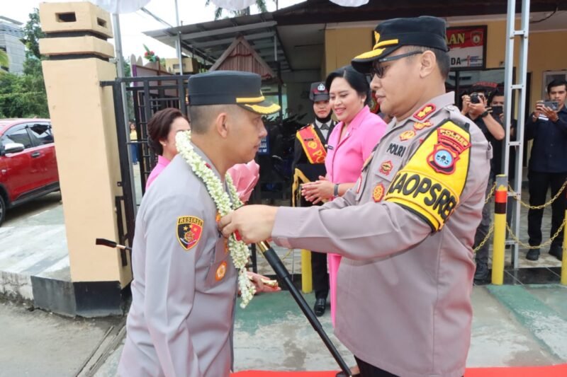 IMG 20250113 WA0030 e1736774081510