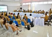 Bappedalitbang Rakor Penyusunan RKPD 2026 13 Bappedalitbang Rakor Penyusunan RKPD 2026