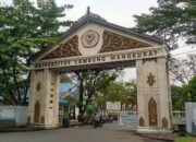 100 Dosen ULM Banjarmasin Tuntut Tukin, Remunerasi Jadi Solusi? 9 100 Dosen ULM Banjarmasin Tuntut Tukin, Remunerasi Jadi Solusi?